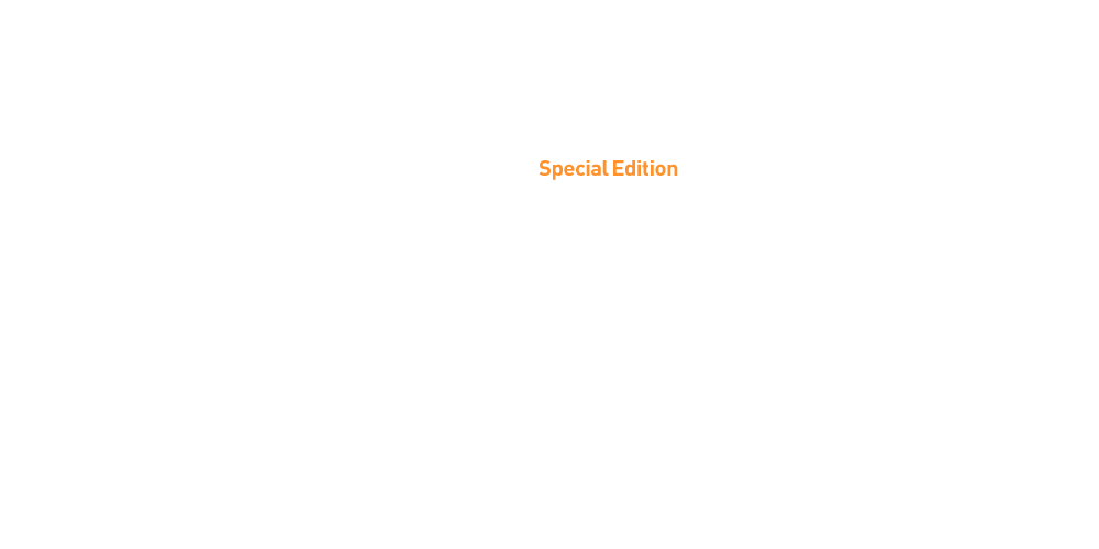 座インタビュー スペシャルエディション zecOOから始まる未来の座る。